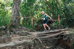 BIB: 
                            <button type="button" onclick="openModal(27807753)" class="btn btn-primary btn-sm float-right btn-popup" data-toggle="modal" data-target=".modal-high-quality">
                        <i class="fas fa-shopping-cart"></i> Add to Cart
                    </button>
                                            <button type="button" onclick="isThisMe(27807753, true)" class="btn btn-success btn-sm float-right btn-popup btn-isme hidden" data-toggle="tooltip" data-placement="bottom" title="นี่คือรูปของคุณใช่ไหม คลิกที่นี่เพื่อเอาเข้าอัลบั้ม">
                        <i class="fas fa-plus"></i> Add to album
                    </button>
                    <button type="button" onclick="isThisMe(27807753, false)" class="btn btn-warning btn-sm float-right btn-popup btn-isnotme hidden">
                        <i class="fas fa-ban"></i> Remove from album
                    </button>